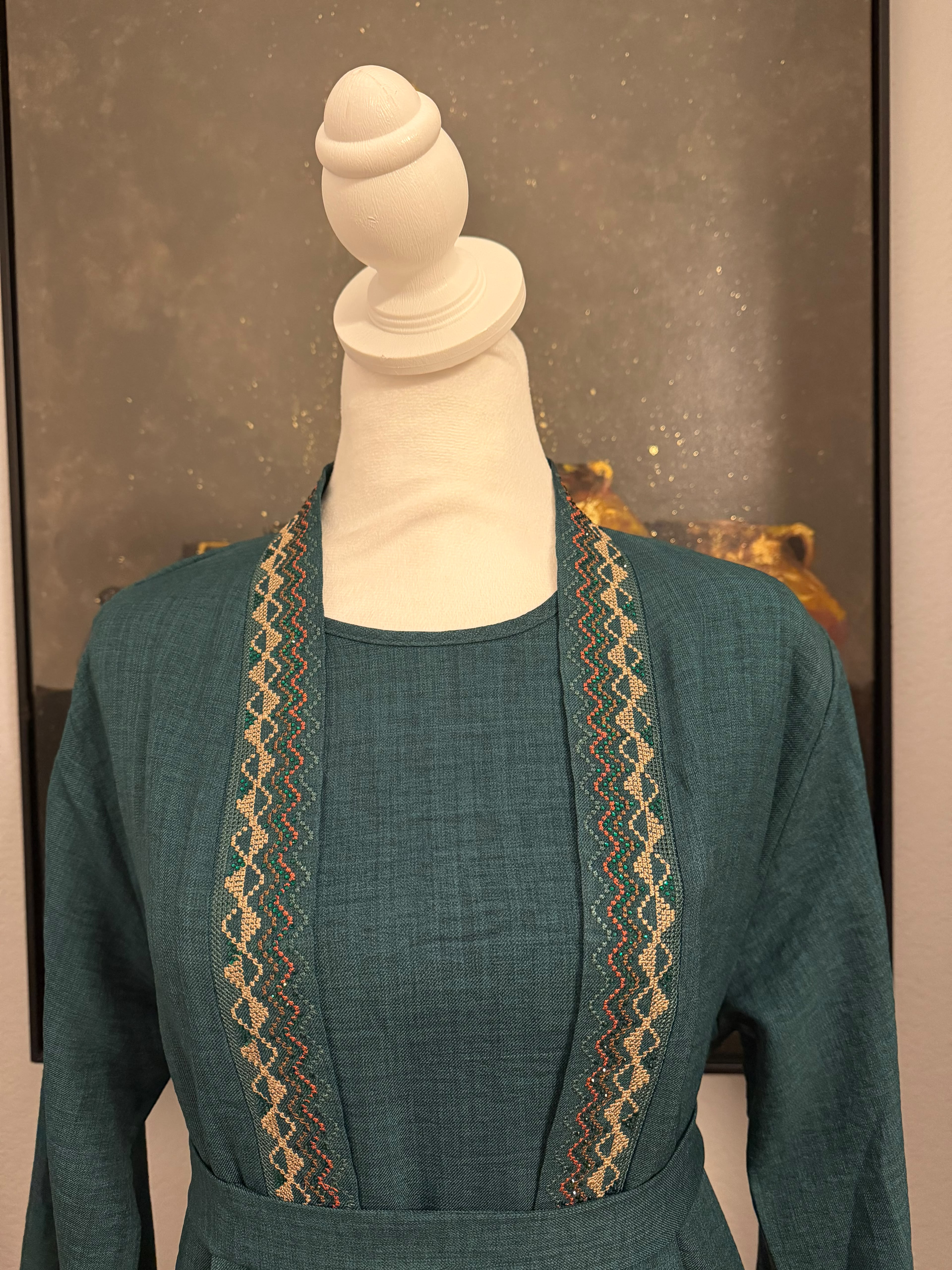 Bonita Style in Roseville, CA (3)