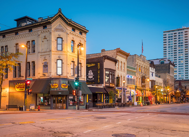 Debt Advisors Law Offices Bankruptcy Attorneys in Wauwatosa, WI