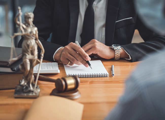 Debt Advisors Law Offices Bankruptcy Attorneys in Wauwatosa, WI (2)