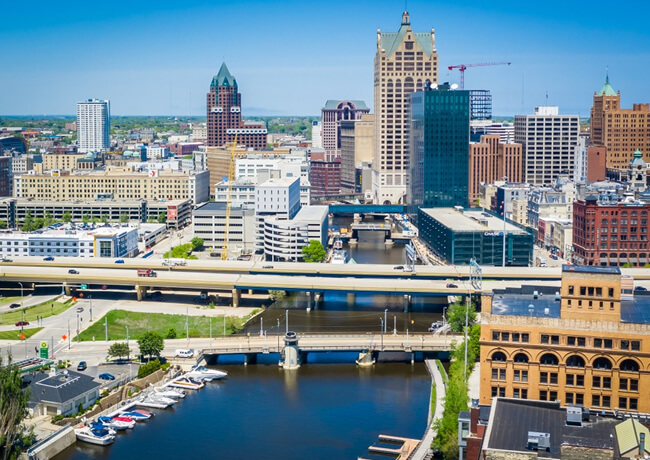 Debt Advisors Law Offices Bankruptcy Attorneys in Wauwatosa, WI (3)