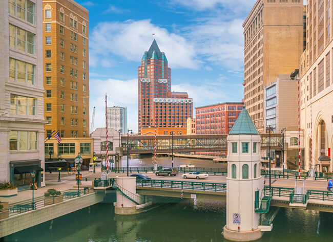 Debt Advisors Law Offices Bankruptcy Attorneys in Wauwatosa, WI (4)