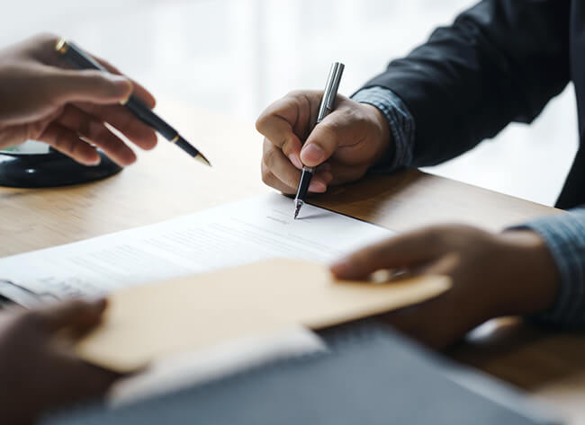 Debt Advisors Law Offices Bankruptcy Attorneys in Wauwatosa, WI (6)