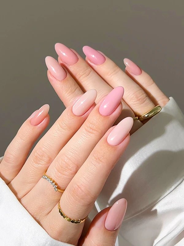 VIP Beauty Nails and Spa in Chico, CA (4)