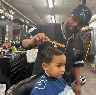 The Backroom Barbershop in Jacksonville, NC (3)