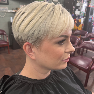 The Backroom Barbershop in Jacksonville, NC (6)