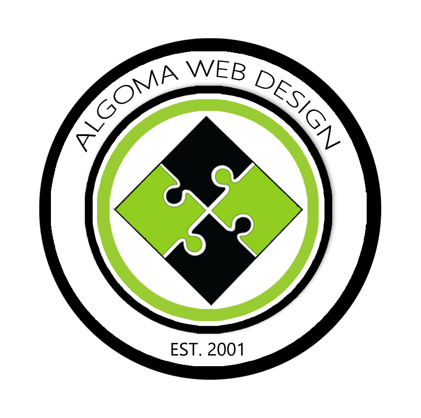 Algoma Web Design & Hosting in Algoma, WI (2)