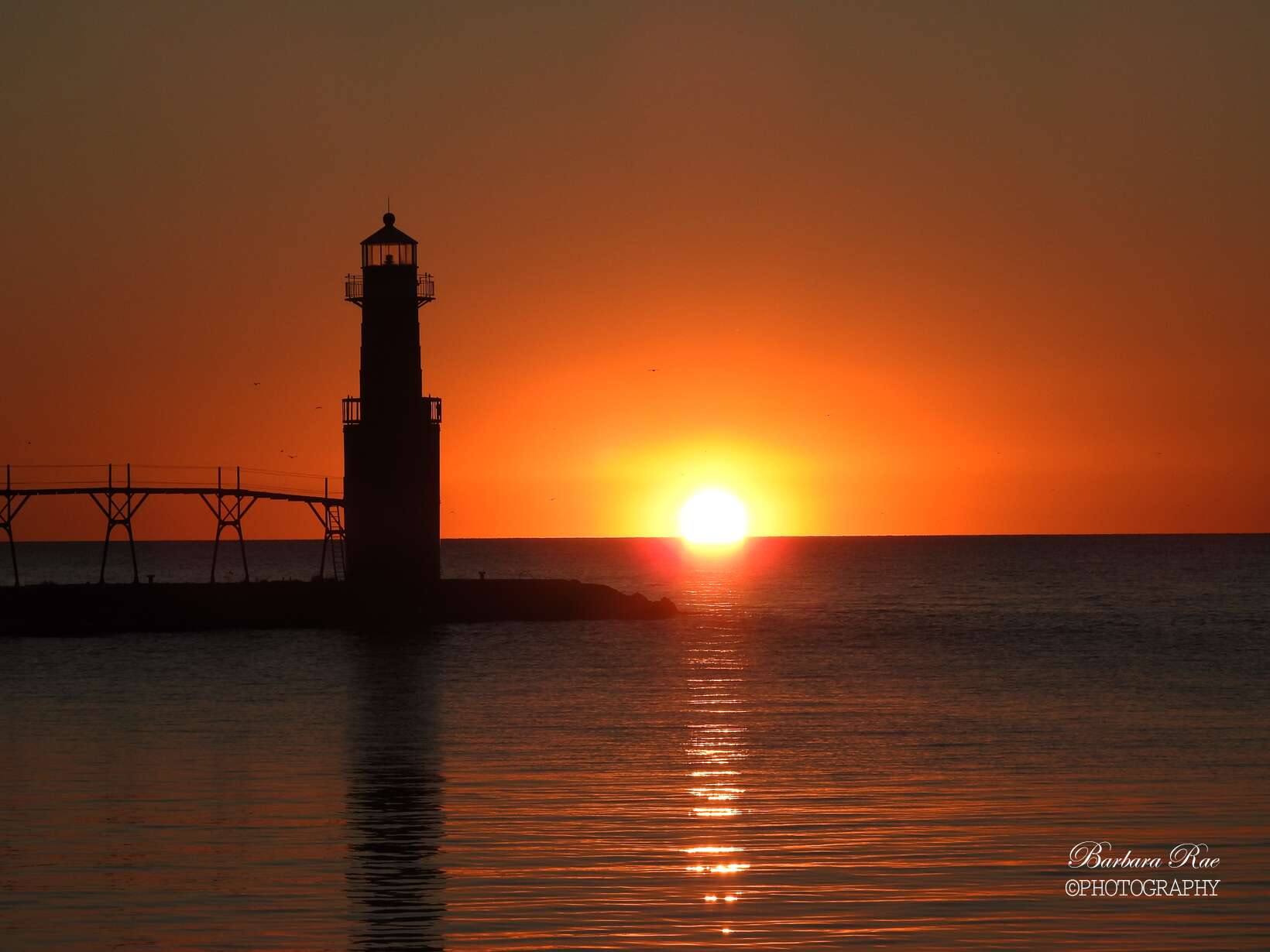 Algoma Web Design & Hosting in Algoma, WI (6)
