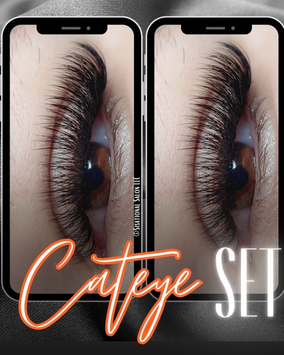 SISational Salon in Elkhart, IN (4)