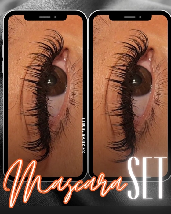 SISational Salon in Elkhart, IN (6)