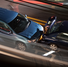 Shipon Law Injury and Disability Legal Services in Jenkintown, PA