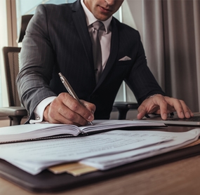 Shipon Law Injury and Disability Legal Services in Jenkintown, PA (2)