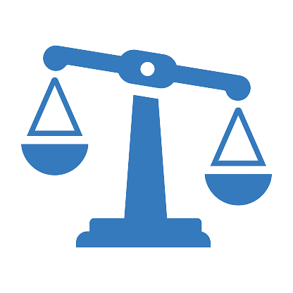 Shipon Law Injury and Disability Legal Services in Jenkintown, PA (3)