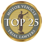 Shipon Law Injury and Disability Legal Services in Jenkintown, PA (5)