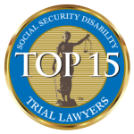 Shipon Law Injury and Disability Legal Services in Jenkintown, PA (6)