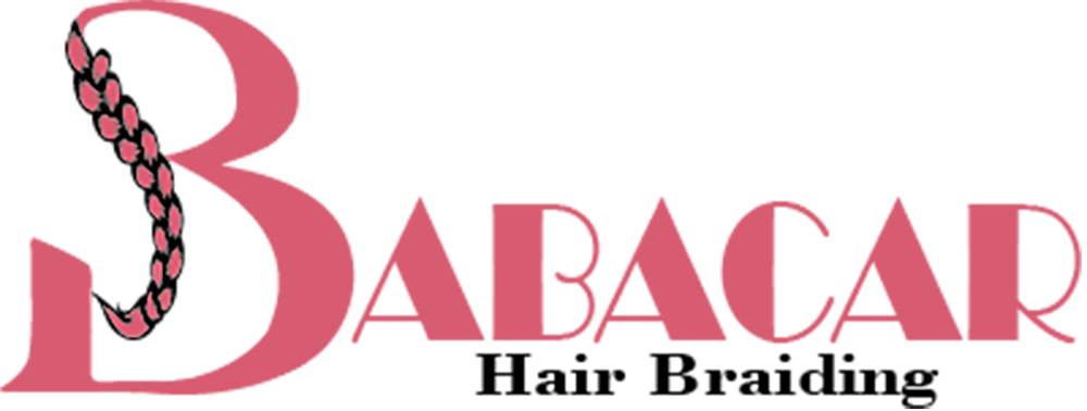 Babacar's African Braids in Los Angeles, CA (2)