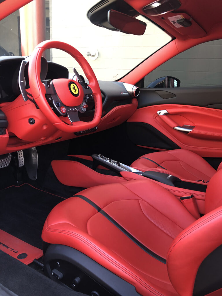 Strictly Detailed | Mobile Detailing in Arleta, CA (3)