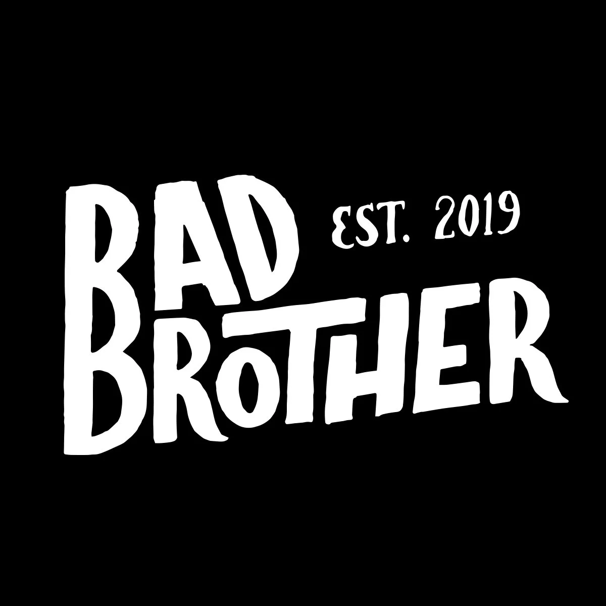 Bad Brother in Philadelphia, PA (3)