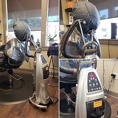 Hair by Jane Joo in San Ramon, CA (3)