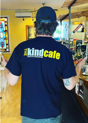 The Kind Cafe in Selinsgrove, PA (4)