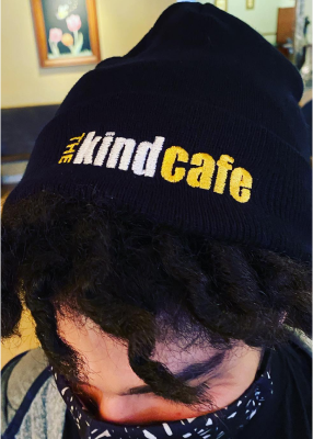 The Kind Cafe in Selinsgrove, PA (6)