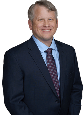 Hedtke Law Group Hemet bankruptcy | Estate Planning | Probate | chapter 7 | Attorney | Lawyer in Hemet, CA