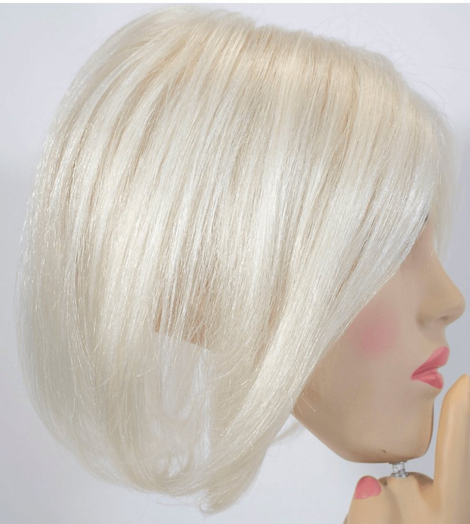 Shelli Beach® Wigs, Toppers, & More in Naples, FL