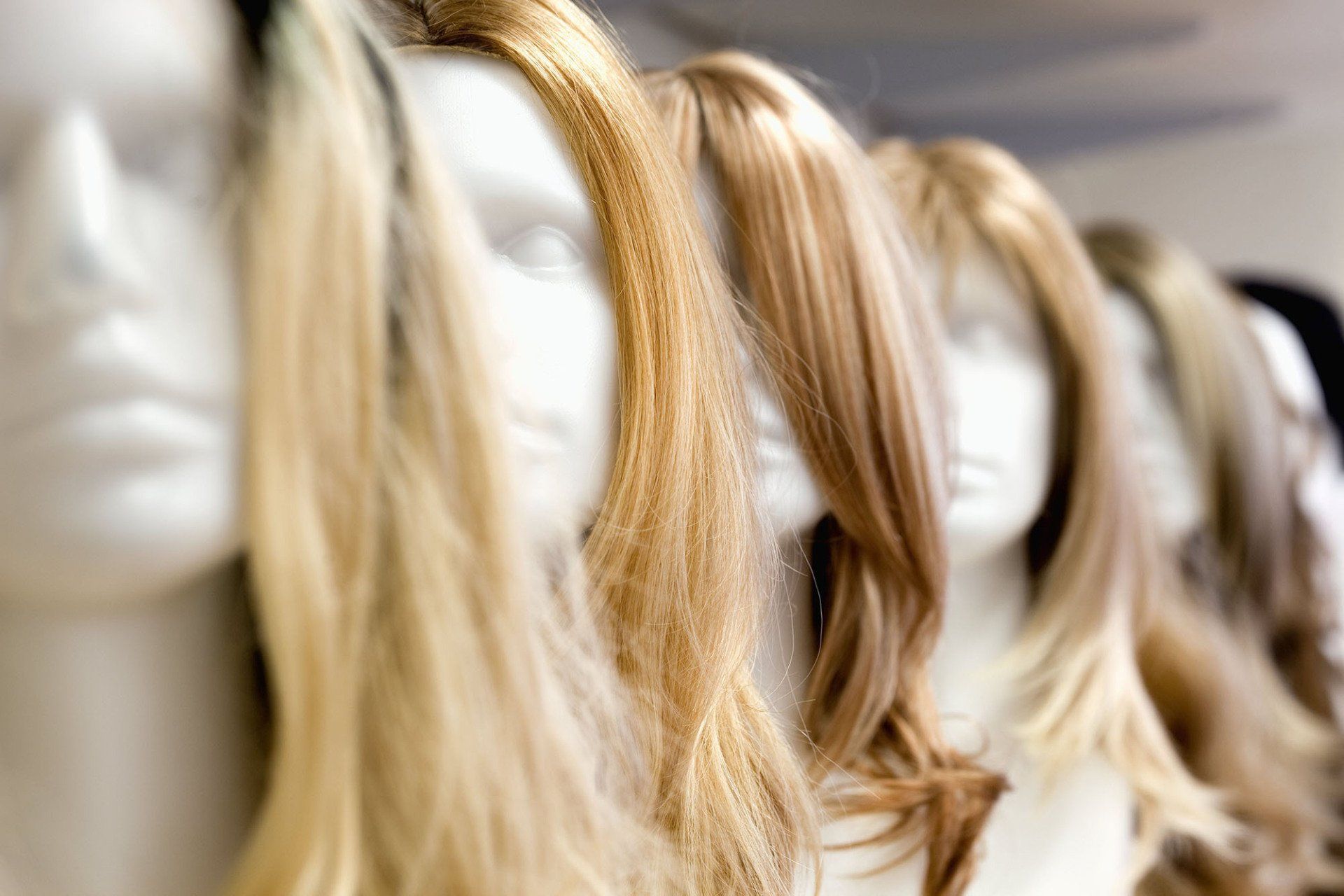 Shelli Beach® Wigs, Toppers, & More in Naples, FL (4)