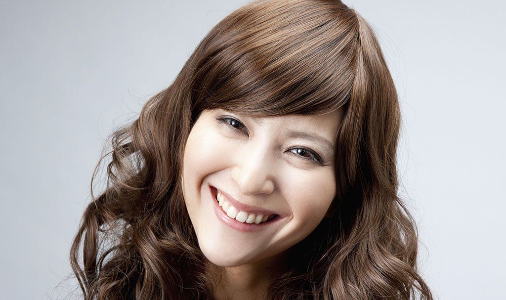 Shelli Beach® Wigs, Toppers, & More in Naples, FL (6)