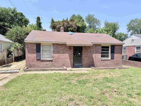 Assured Real Estate Services in Memphis, TN