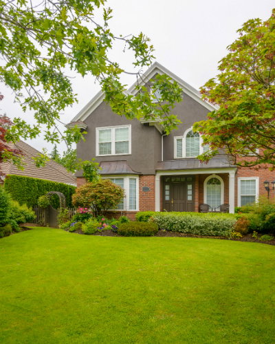Assured Real Estate Services in Memphis, TN (3)