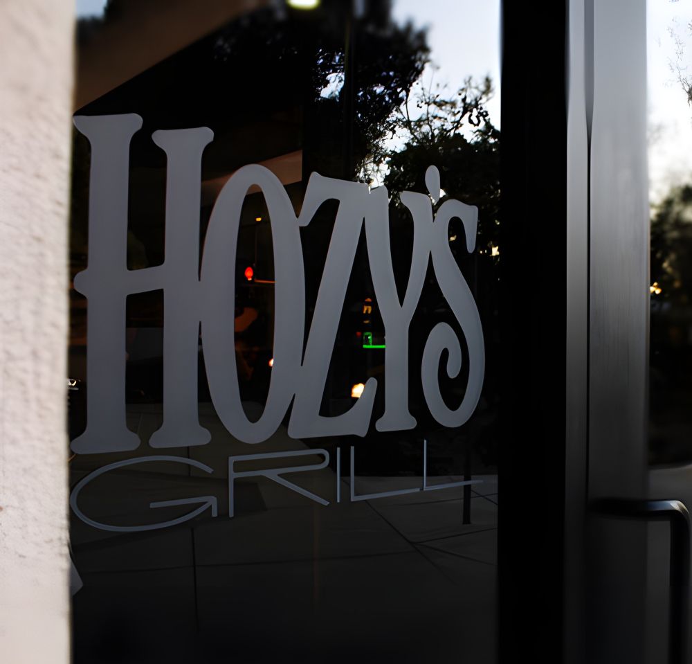Hozy's Grill in Santa Paula, CA (4)