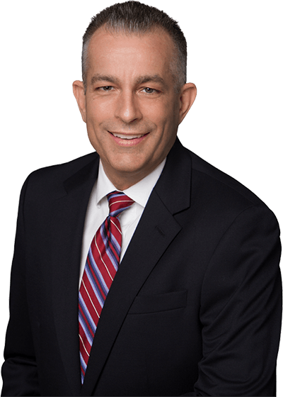 Your Home Sold Guaranteed Realty - Phil Aitken Home Team in Jacksonville, FL (2)