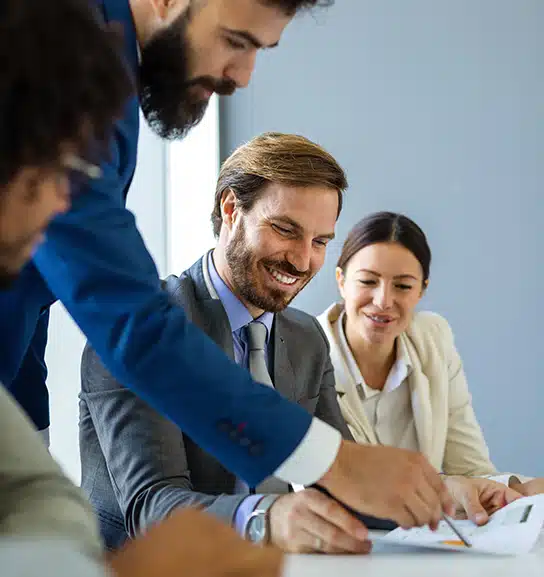 Motiva Business Law in Wesley Chapel, FL (3)