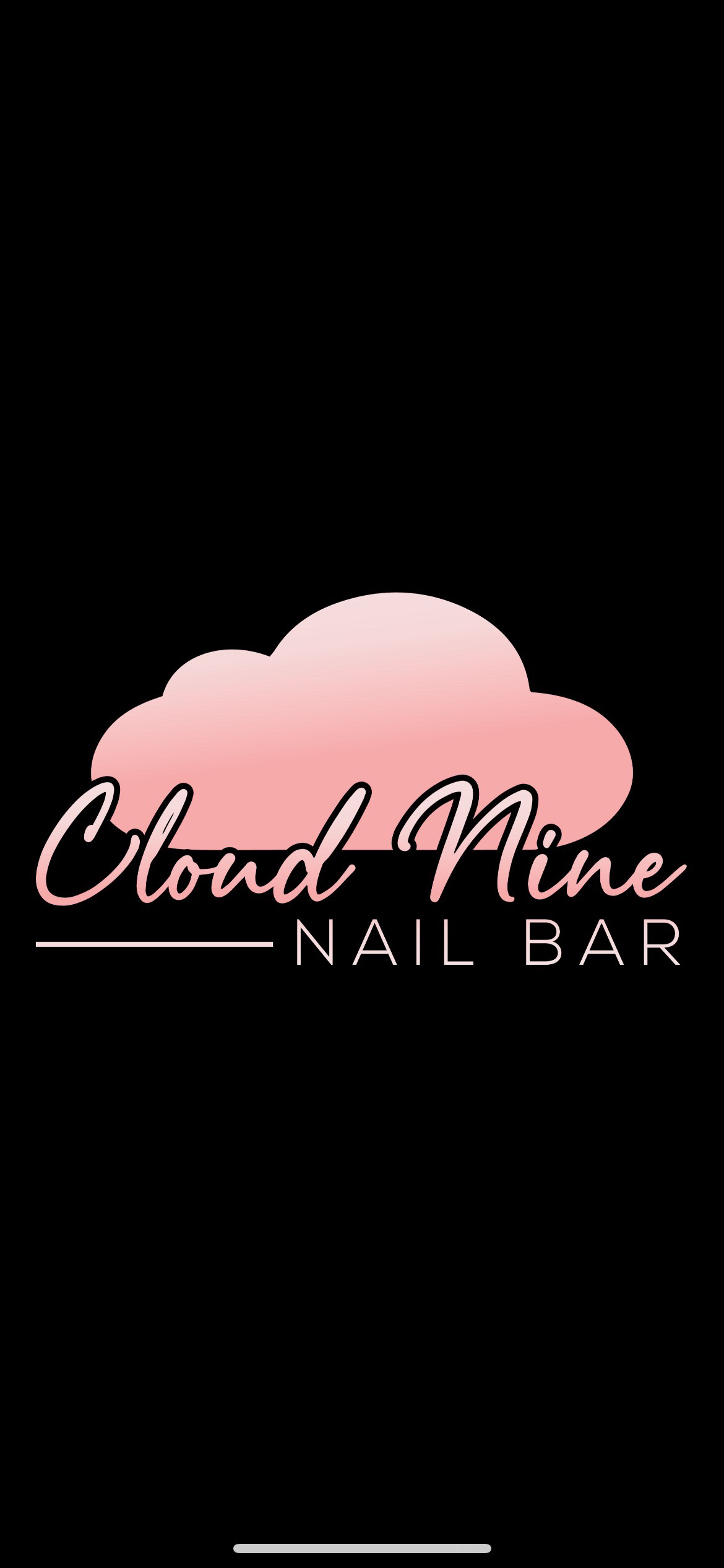 Cloud Nine Nail Bar in Washington, PA (2)
