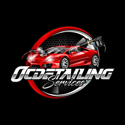 OCDetailing Mobile Services in Cincinnati, OH