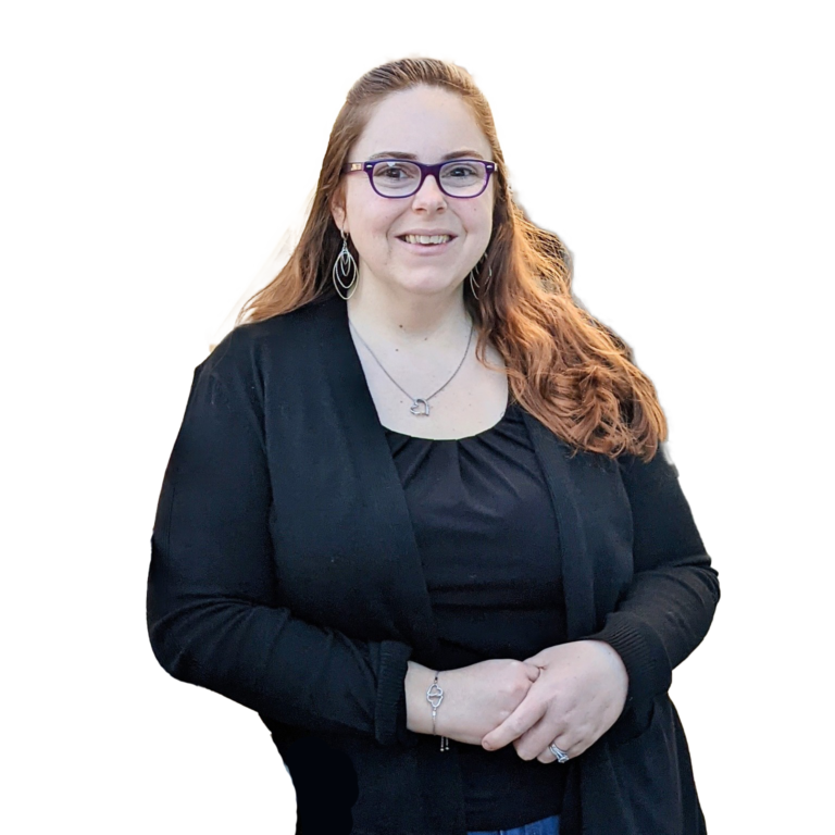 Setha Ponce | RE/MAX Lake Livingston in Woodville, TX