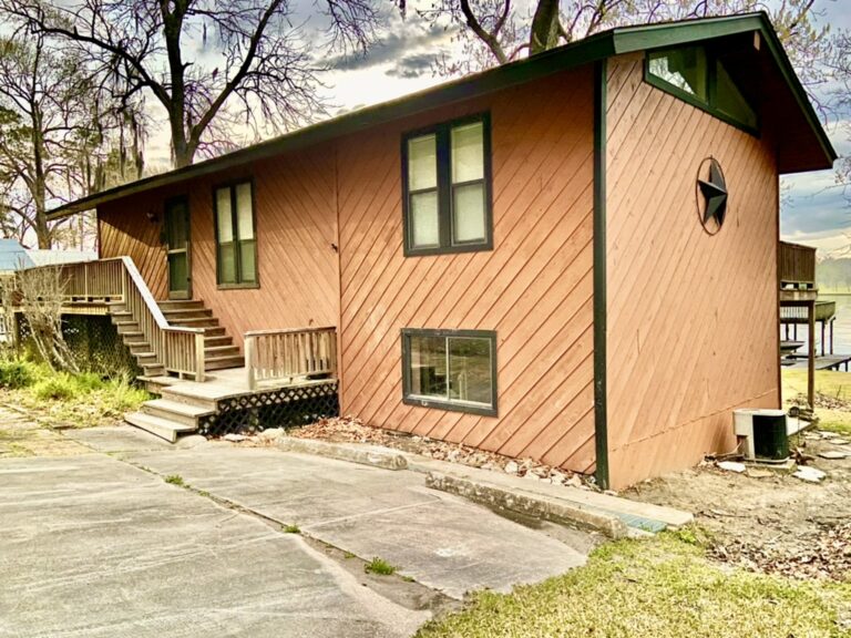 Setha Ponce | RE/MAX Lake Livingston in Woodville, TX (4)