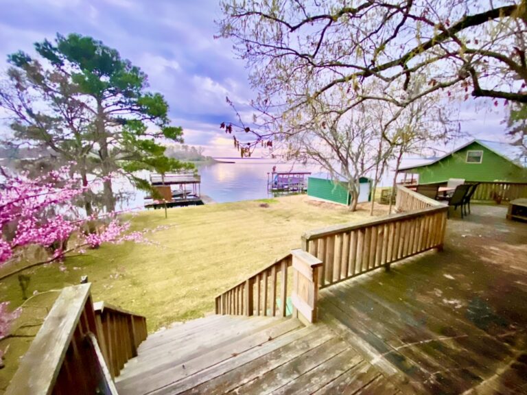 Setha Ponce | RE/MAX Lake Livingston in Woodville, TX (5)