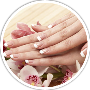Nail Shop in Port Richey, FL (4)