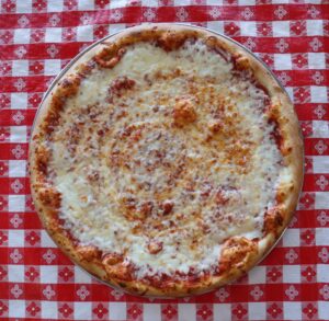 Kyle Pizza Co. in Kyle, TX (3)