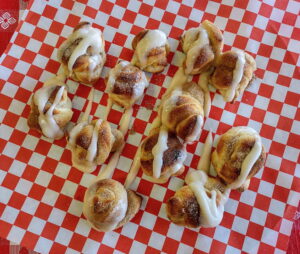 Kyle Pizza Co. in Kyle, TX (5)