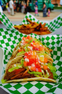 Mingo's Latin Kitchen Catering & Food Truck in North Houston, TX (6)