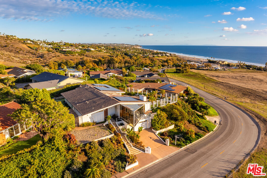 The Malibu Life | Malibu Real Estate in Malibu, CA