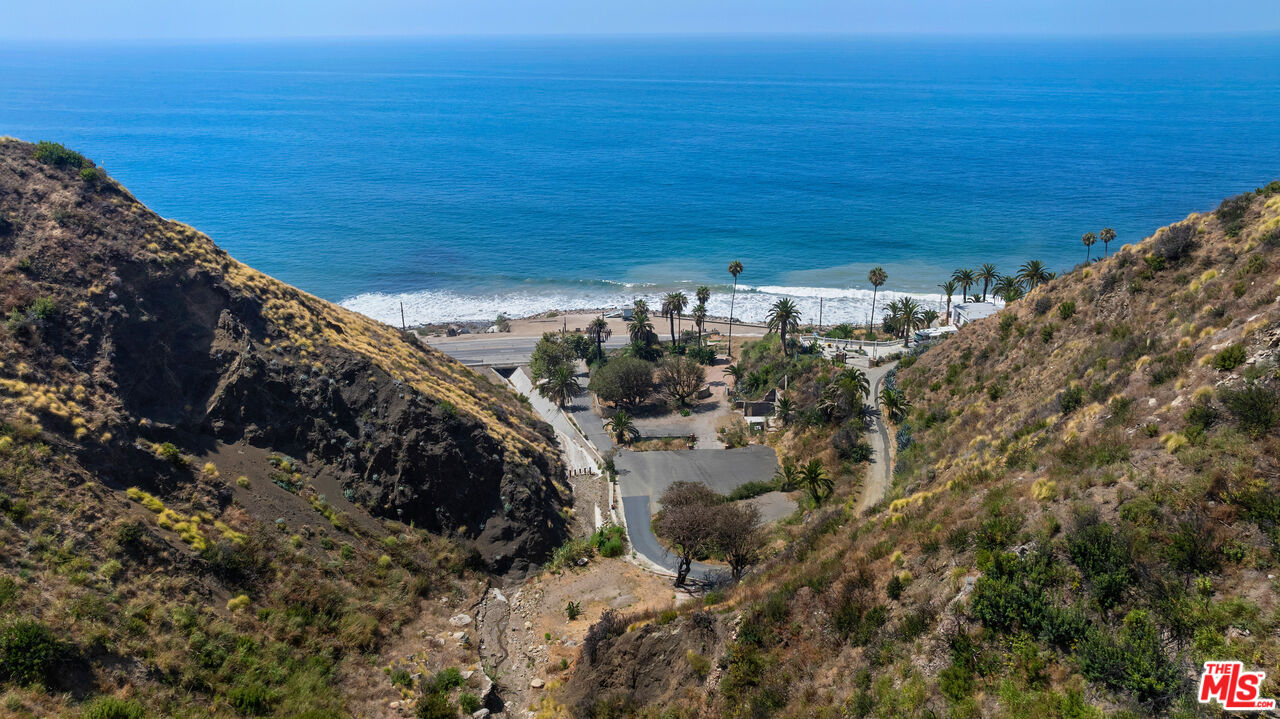 The Malibu Life | Malibu Real Estate in Malibu, CA (2)