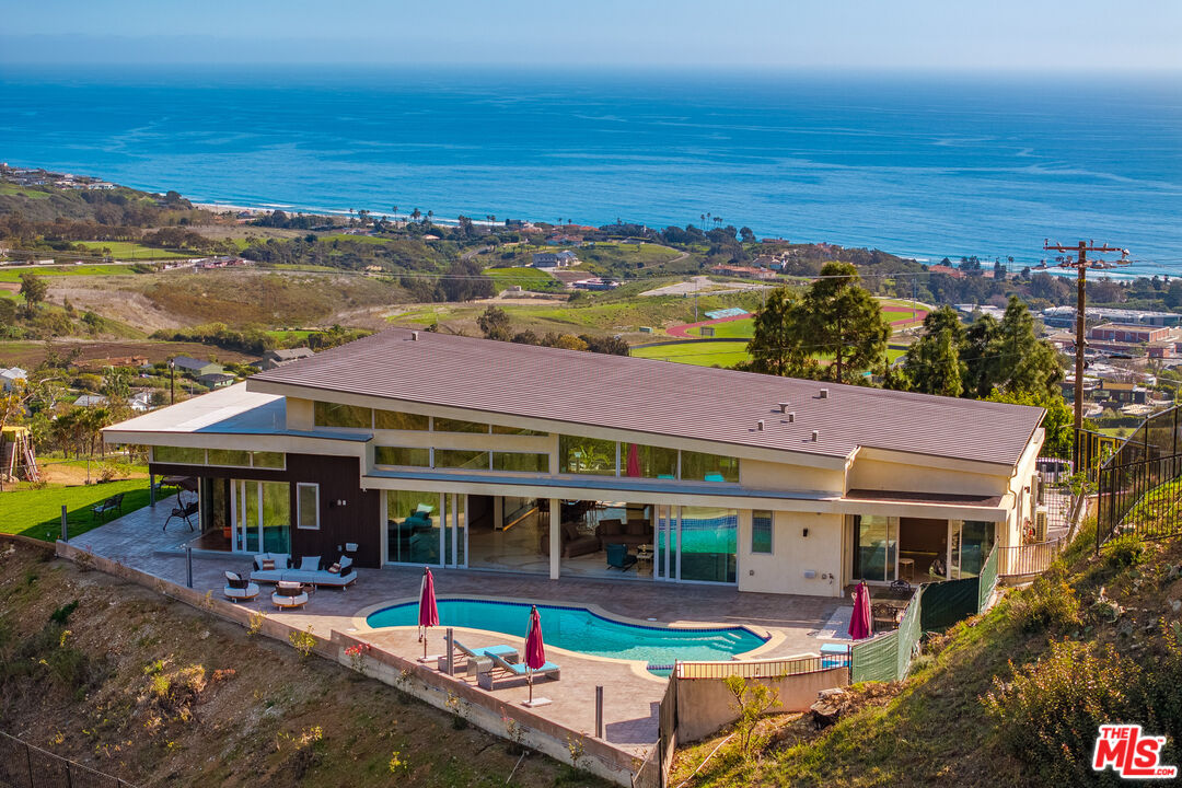 The Malibu Life | Malibu Real Estate in Malibu, CA (4)