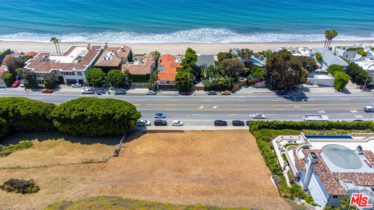 The Malibu Life | Malibu Real Estate in Malibu, CA (5)