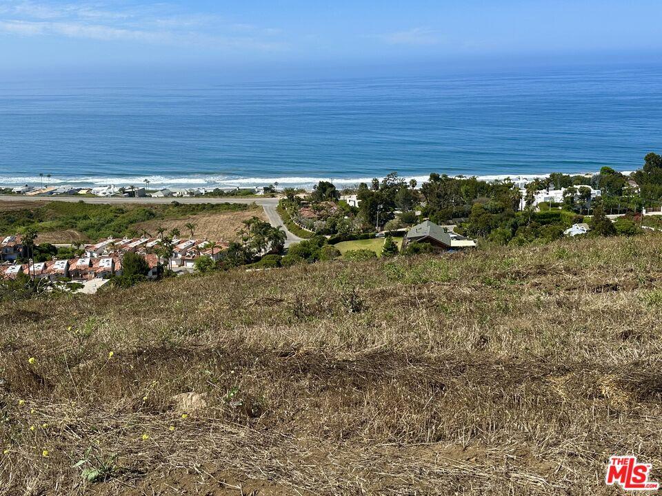 The Malibu Life | Malibu Real Estate in Malibu, CA (6)