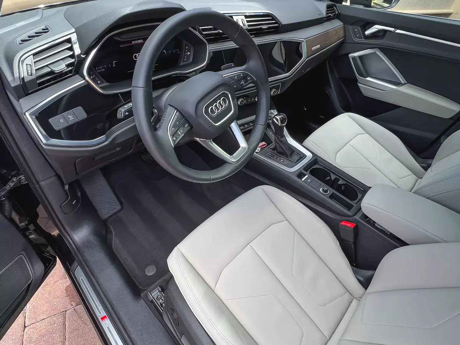 PLATINUM - Mobile Auto Detailing in Coral Springs, FL (6)