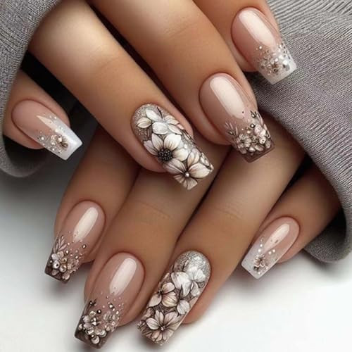 ZONE NAIL BAR in Orangeburg, SC (5)