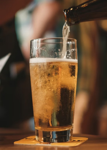 Black Barley Kitchen & Taphouse in Kathleen, GA (2)
